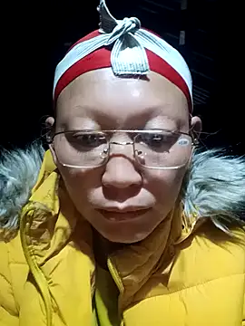 nui-show online show from 30, 10, 2025