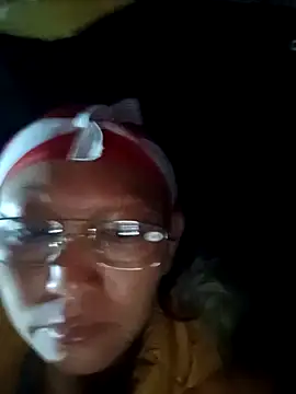 nui-show online show from 31, 10, 2025