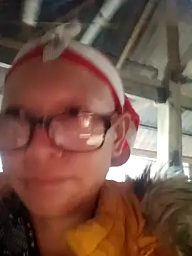 nui-show online show from 3, 11, 2025