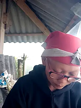 nui-show online show from 11, 11, 2025