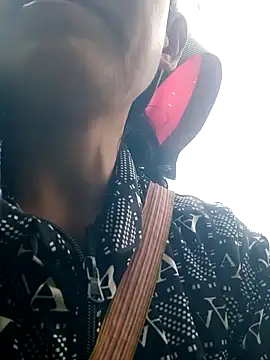 nui-show online show from 14, 11, 2025