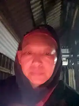 nui-show online show from 14, 11, 2025