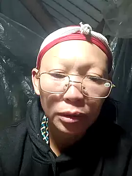 nui-show online show from 21, 11, 2025