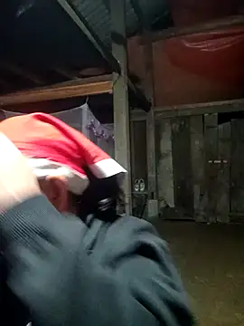 nui-show online show from 3, 12, 2025