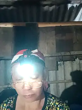 nui-show online show from 4, 12, 2025