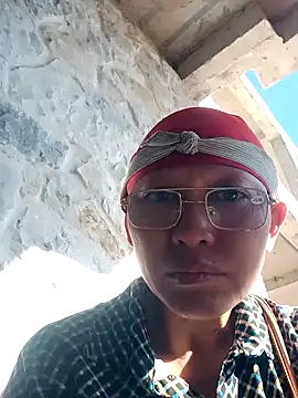 nui-show online show from 15, 12, 2025