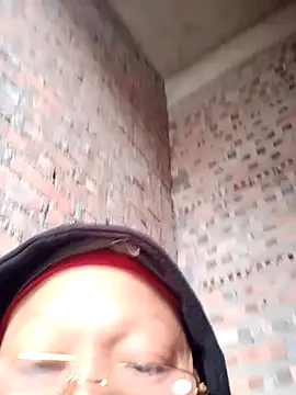 nui-show online show from 17, 12, 2025