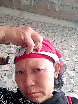 nui-show online show from 18, 12, 2025