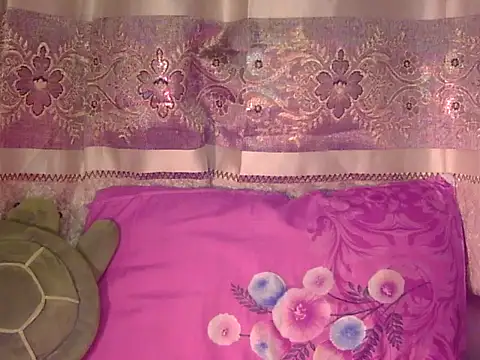 fairyy tale online show from 16, 11, 2025