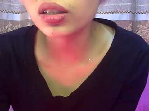 fairyy tale online show from 13, 12, 2025