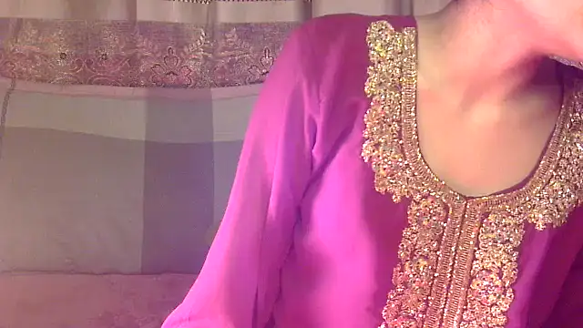 fairyy tale online show from 16, 12, 2025