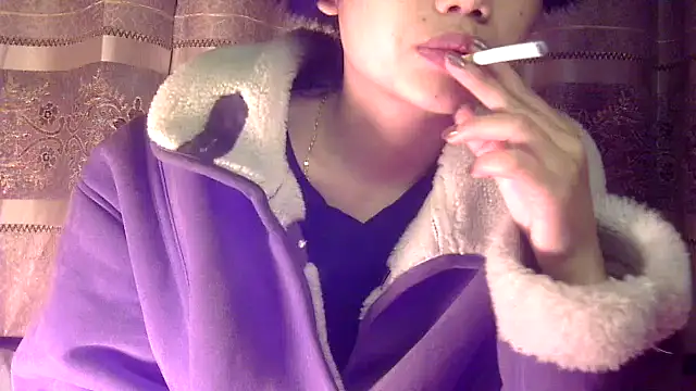 fairyy tale online show from 16, 1, 2026