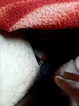 Snapshot of Soumyajit129ommk chatting on 10, 11, 2025 Soumyajit129ommk online show from 10, 11, 2025