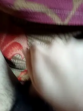 Snapshot of Soumyajit129ommk chatting on 16, 11, 2025 Soumyajit129ommk online show from 16, 11, 2025