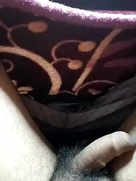 Soumyajit129ommk online show from 17, 12, 2025