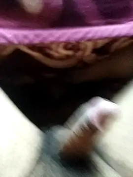 Soumyajit129ommk online show from 22, 12, 2025