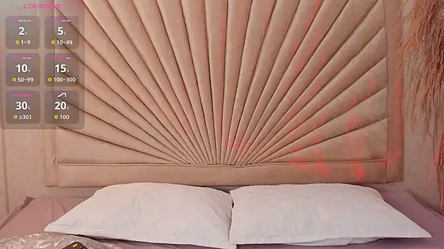 Emma duff online show from 25, 11, 2025