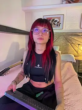 Emma duff online show from 24, 3, 2026