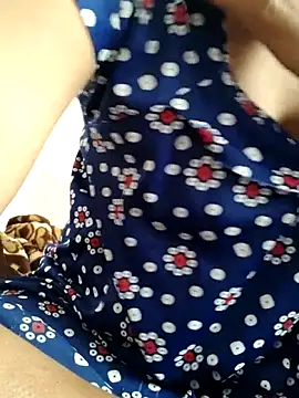 Snapshot of Beauty_maya chatting on 23, 2, 2026 Beauty maya online show from 23, 2, 2026