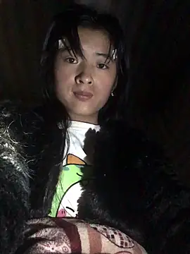 Crave semen online show from 2, 11, 2025