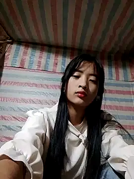 Crave semen online show from 16, 11, 2025