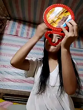 Crave semen online show from 17, 11, 2025