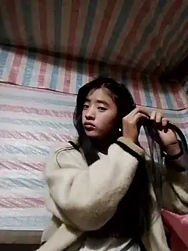 Crave semen online show from 1, 12, 2025