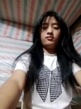 Crave semen online show from 2, 12, 2025