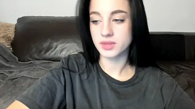 LexiSinnn online show from 2, 11, 2025