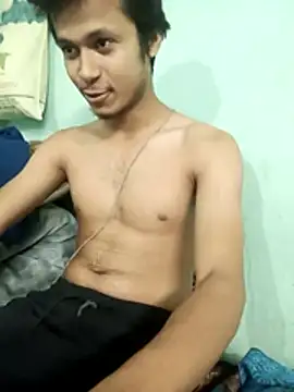 maxmishra18 online show from 16, 11, 2025