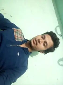 maxmishra18 online show from 18, 11, 2025