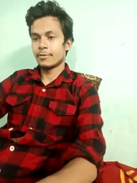 maxmishra18 online show from 20, 11, 2025