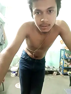 maxmishra18 online show from 3, 12, 2025