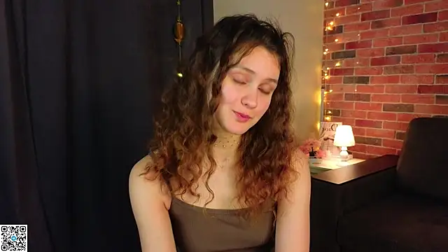 FoxFever online show from 16, 2, 2026