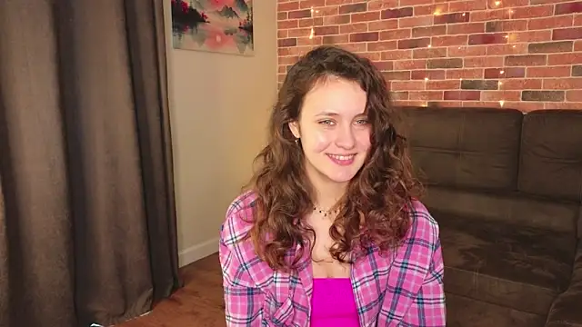 FoxFever online show from 7, 4, 2026