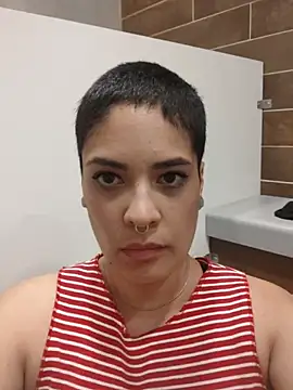 Natimiau online show from 29, 10, 2025