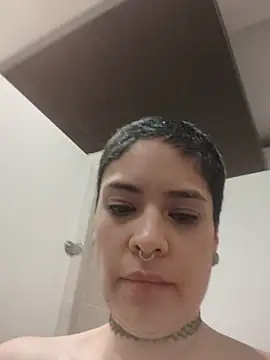 Natimiau online show from 11, 11, 2025