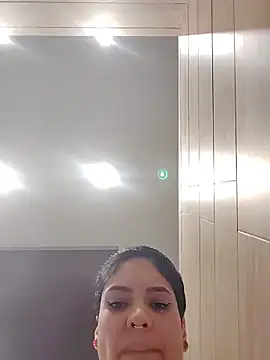 Natimiau online show from 17, 1, 2026