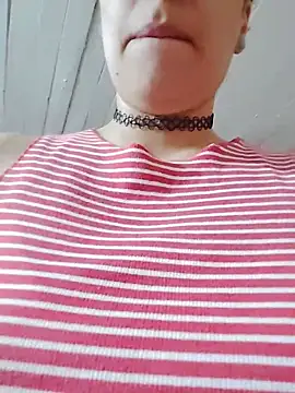 Natimiau online show from 20, 2, 2026