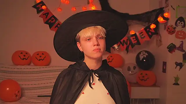 puffimini online show from 30, 10, 2025