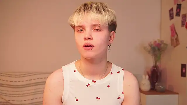 puffimini online show from 11, 11, 2025