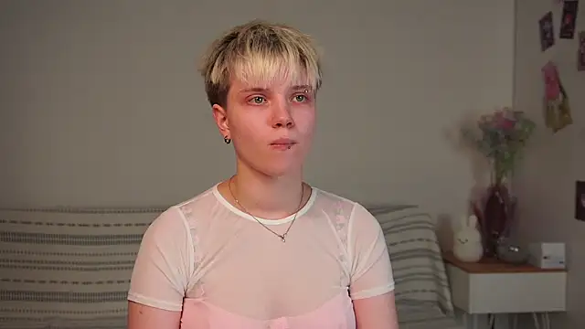 puffimini online show from 12, 11, 2025