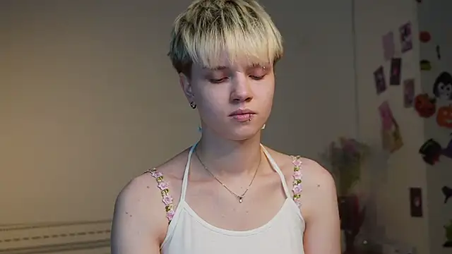 puffimini online show from 21, 11, 2025