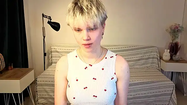 puffimini online show from 27, 11, 2025