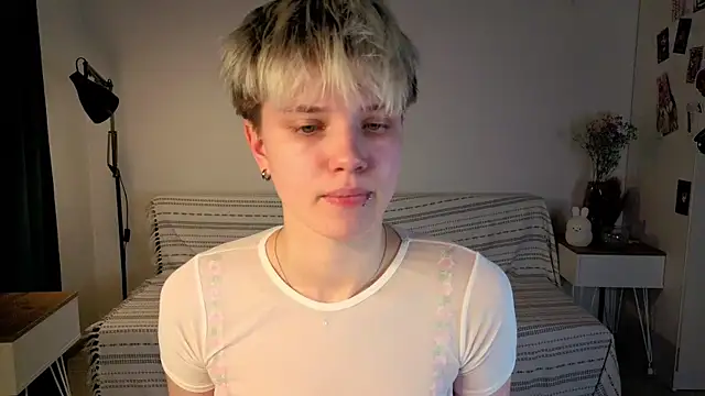 puffimini online show from 28, 11, 2025