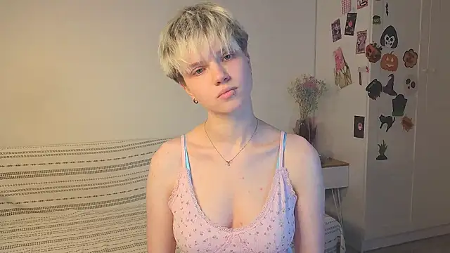 puffimini online show from 3, 12, 2025