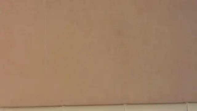 Snapshot of IzieCarter chatting on 21, 12, 2025 IzieCarter online show from 21, 12, 2025