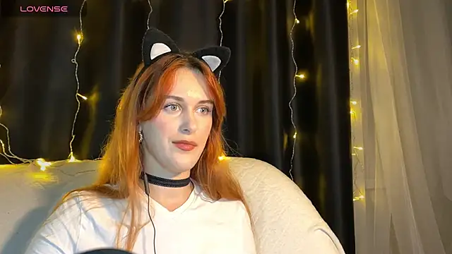 Veksal1a online show from 18, 11, 2025