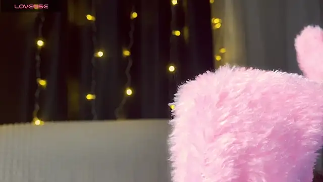 Veksal1a online show from 27, 11, 2025