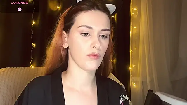 Veksal1a online show from 29, 11, 2025